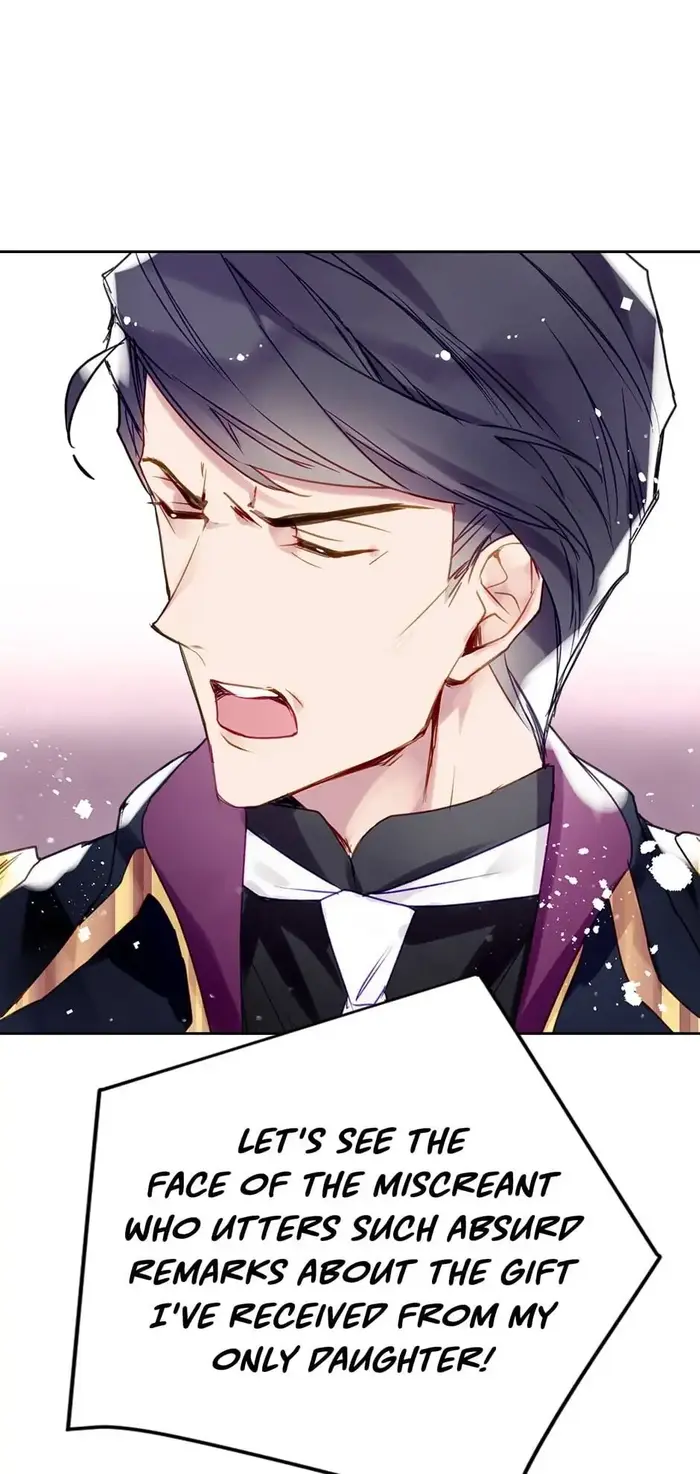 Villains Are Destined to Die Chapter 56 image 16_optimized
